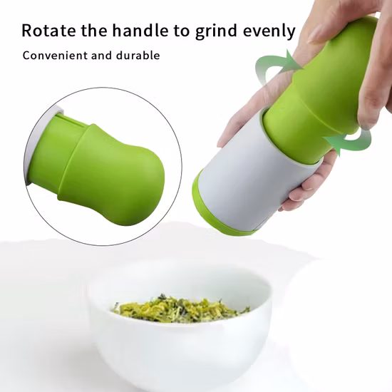 Nuevo producto, cortadora de verduras y queso, multi