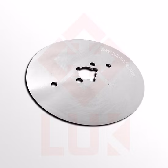 Potis 80 mm Hoja lisa de cuchillo Shawarma Cuchillo eléctrico inalámbrico Máquina para hacer kebab